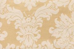 Toalha-dourado-adamascada-jacquard-Copy
