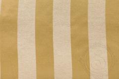 Toalha-dourado-listrada-jacquard-Copy
