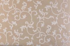 Toalha-fendi-arabesco-jacquard-Copy