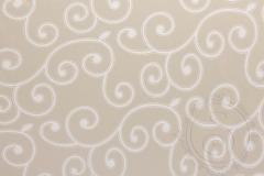 Toalha-fendi-hibisco-jacquard-Copy