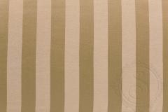 Toalha-fendi-listrada-jacquard-Copy