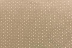 Toalha-fendi-pois-jacquard-Copy