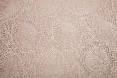 Toalha-fhomhair-microfibra-Copy