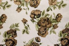 Toalha-flor-de-outono-linho-Copy