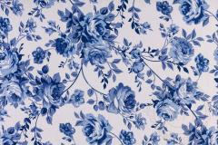 Toalha-floral-azul-algodao-Copy