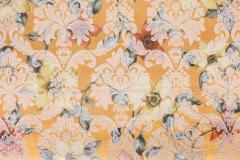Toalha-floral-jacquard-Copy