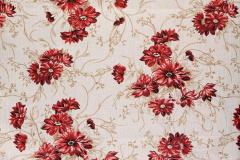 Toalha-floral-vermelha-linho-Copy