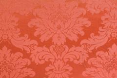 Toalha-goiaba-jacquard-Copy