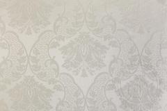 Toalha-offwhite-jacquard-02-Copy