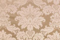 Toalha-ouro-velho-jacquard-Copy