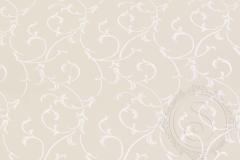Toalha-outono-jacquard-Copy