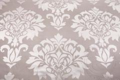 Toalha-palha-jacquard-Copy