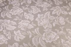 Toalha-perola-floral-jacquard-Copy