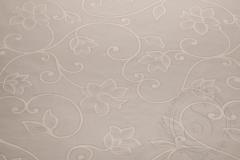 Toalha-perola-hibisco-jacquard-Copy