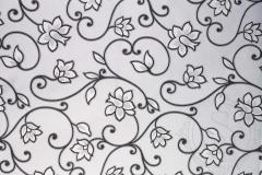 Toalha-prata-comm-hibisco-preto-jacquard-Copy