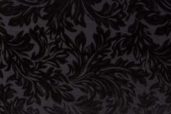 Toalha-preta-jacquard-Copy