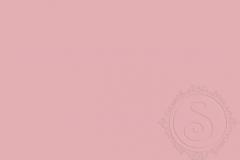 Toalha-rosa-cetim-Copy