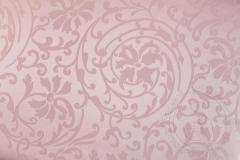 Toalha-rosa-iogurte-jacquard-Copy