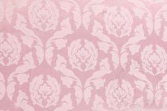 Toalha-rosa-seco-jacquard-02-Copy