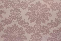 Toalha-rosa-seco-jacquard-Copy
