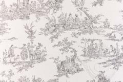 Toalha-toile-jouy-preto-linho-Copy