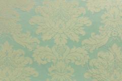 Toalha-verde-ervilha-jacquard-Copy
