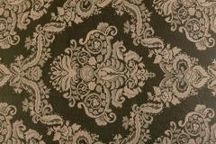 Toalha-verde-musgo-jacquard-14-Copy