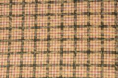 Toalha-xadrez-jacquard-Copy